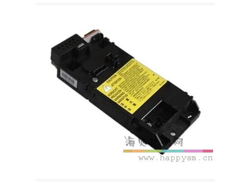 适用原装惠普HPM1213NF1216NF11061108M1136激光器激光头激光器