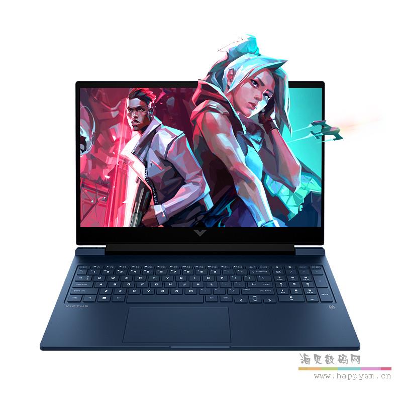 澎湃蓝【2.5k屏高配版】i7-13620H+RTX 4070+165Hz+2.5K+16G+512G