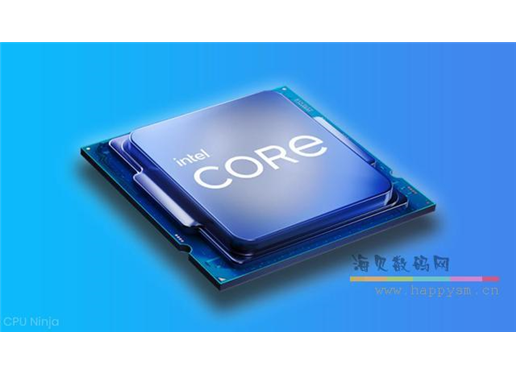 英特尔  酷睿 i5-6440EQ 处理器