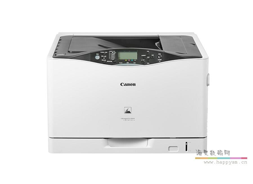 佳能 LBP843Cx A3 彩色激光打印机