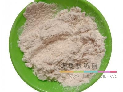 食品添加剂