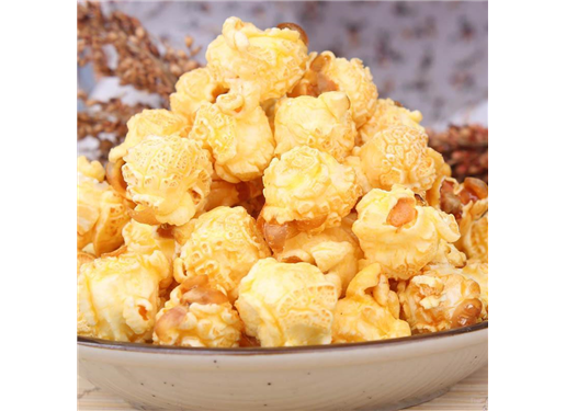 惠宜  球形爆米花