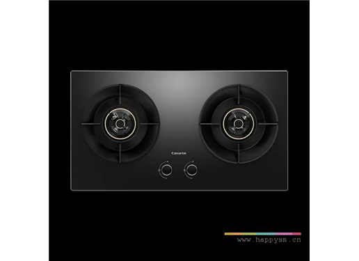 卡萨帝 烟灶套餐