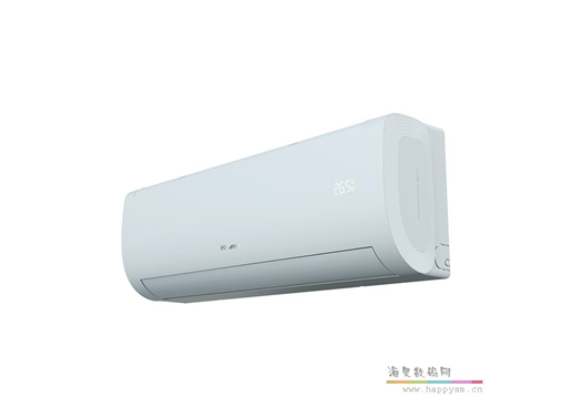 海信 空调