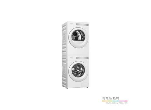 东芝 洗衣机