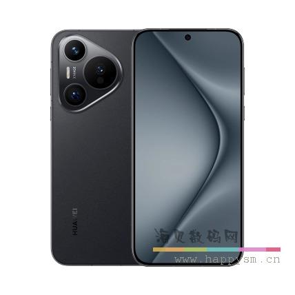 华为 Pura 70 手机 ADY-AL00