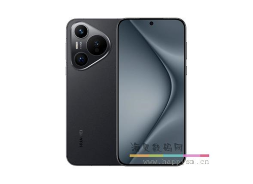 华为 Pura 70 手机 ADY-AL00