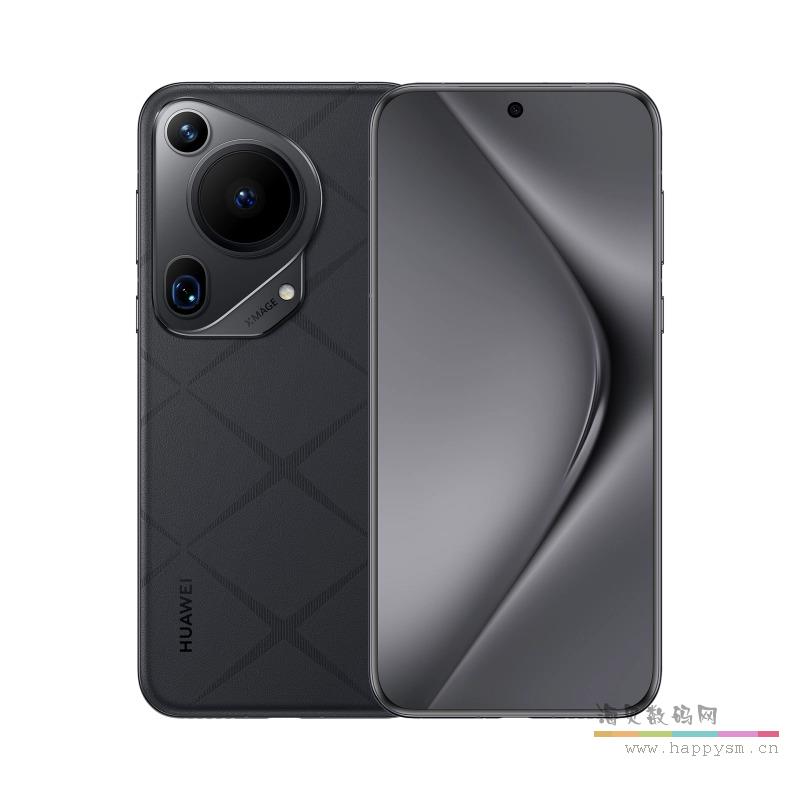 星芒黑 16GB+512GB