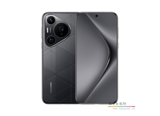 华为 Pura 70+ 手机 HBN-AL10/HBN-AL80