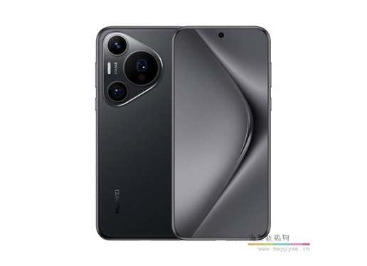 华为 Pura 70 Pro 手机 HBN-AL00