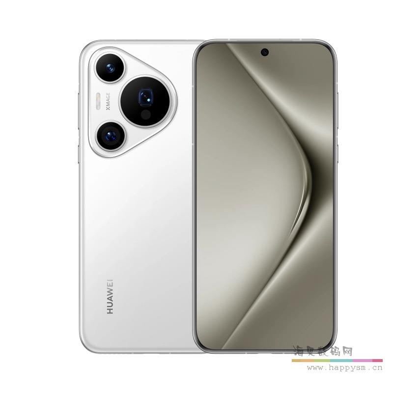 雪域白 12GB+256GB