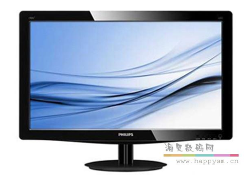 飞利浦 190V3LSB2/93 显示器