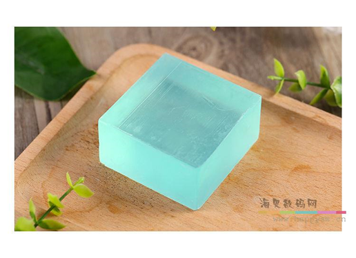 思密丝 古龙精油皂