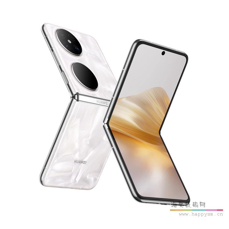 洛可可白 12GB+256GB