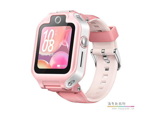 华为 儿童手表 5X