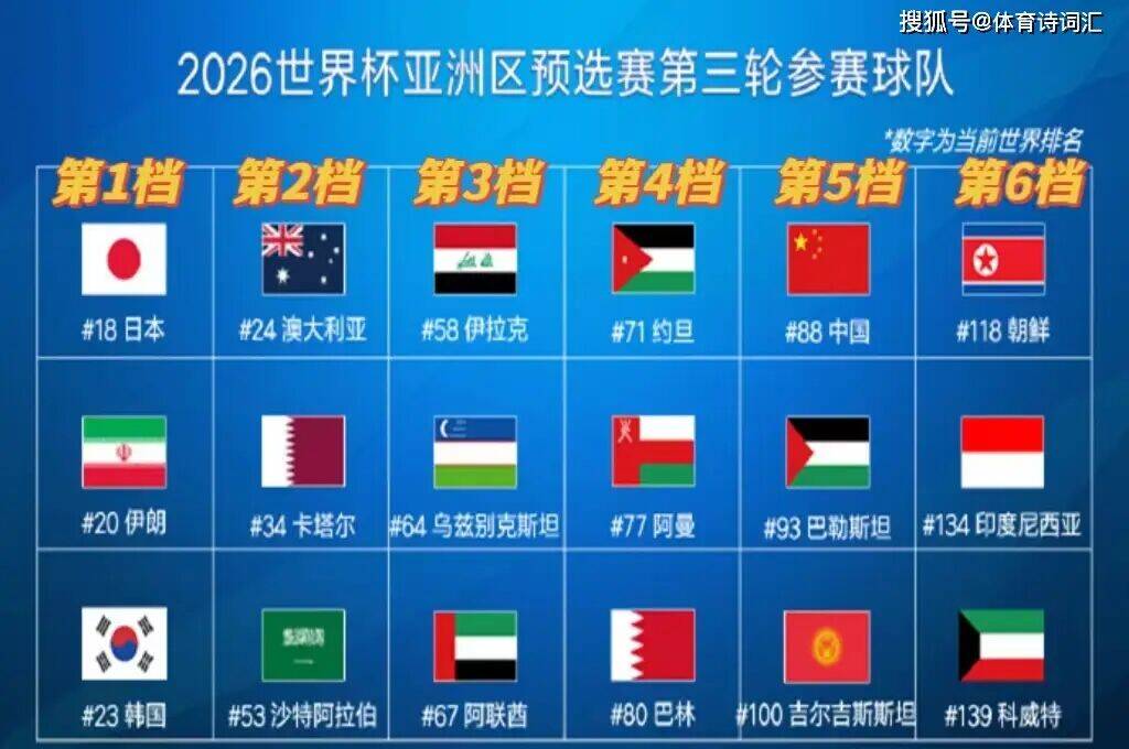 “世界杯直播在线观看——高清足球直播平台推