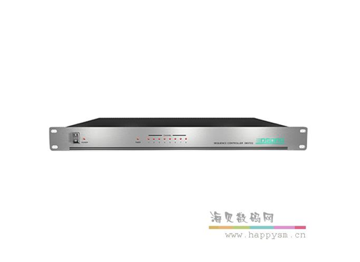 迪士普 电源时序器