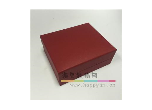 U盘 折叠包装盒