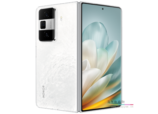 荣耀 Magic Vs3 折叠屏手机   5G全网通