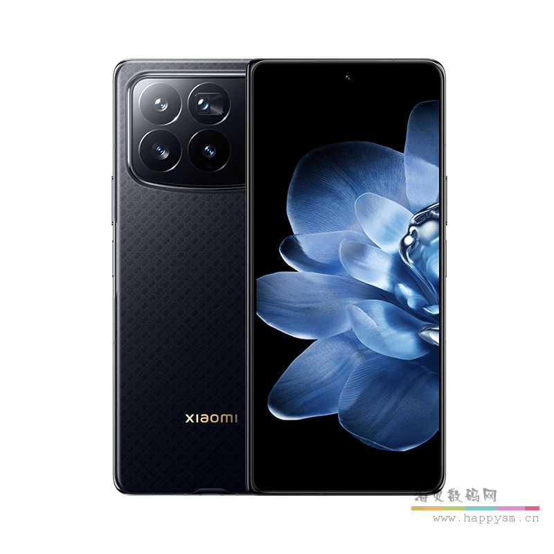 12GB+256GB 龙鳞纤维版