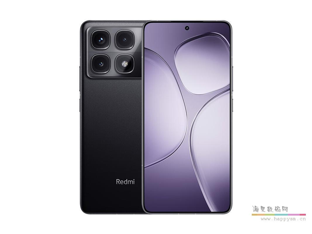 小米 Redmi K70 至尊版 手机