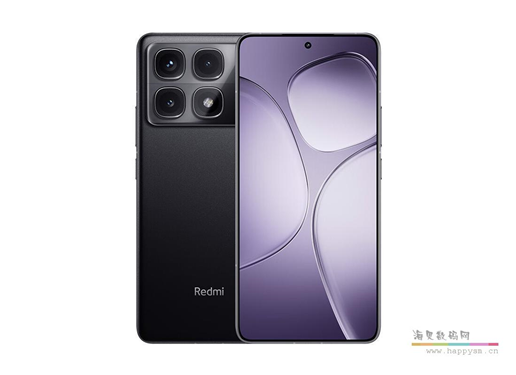 小米 Redmi K70 至尊版 手机