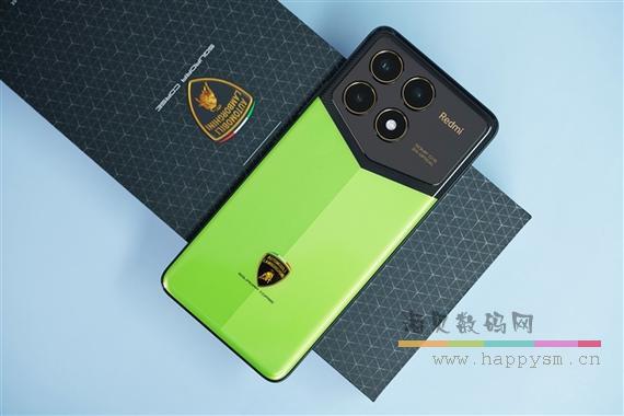 24GB+1TB  冠军版绿色