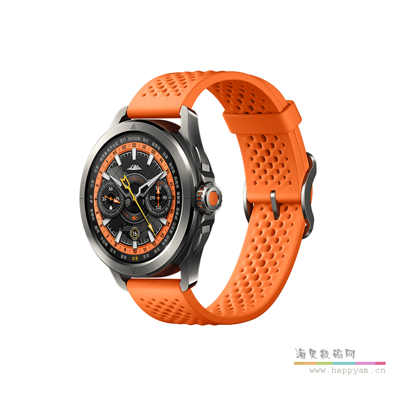 液态硅胶表带款