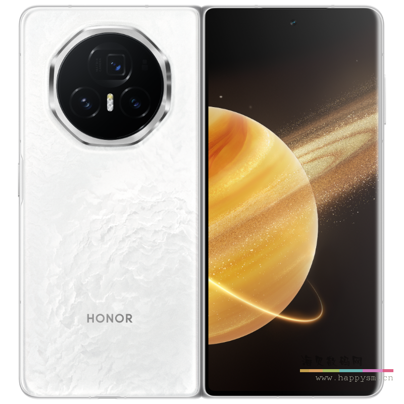 12GB+256GB  祁连雪