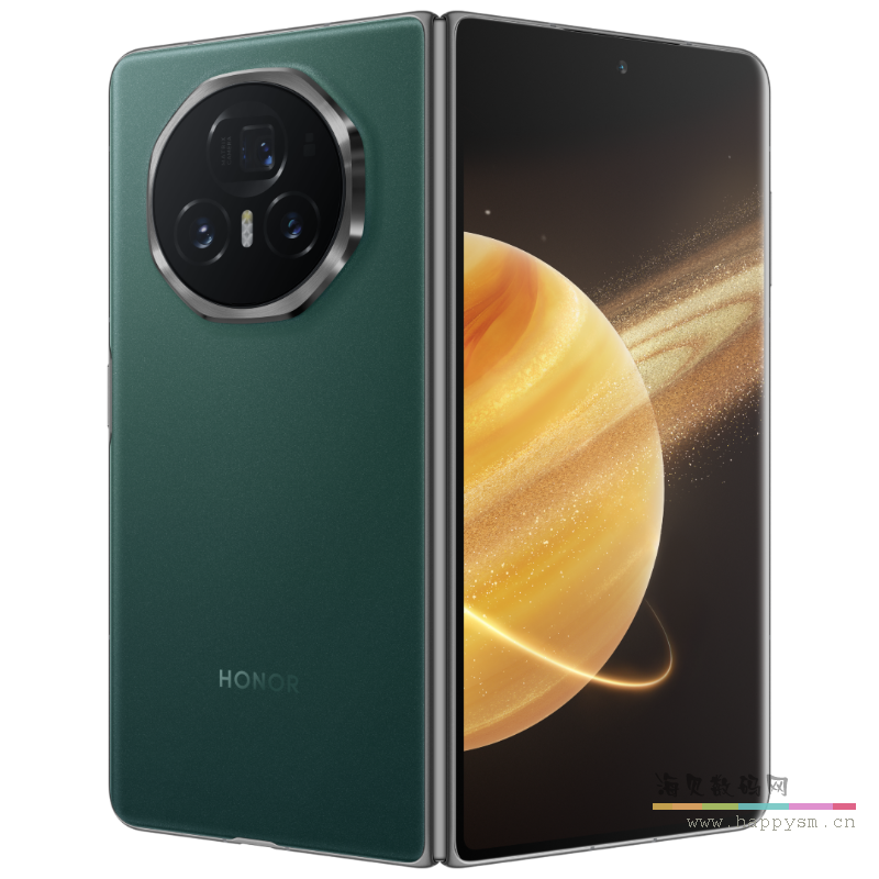 12GB+256GB 苔原绿