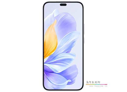 荣耀 X60I 手机 5G全网通