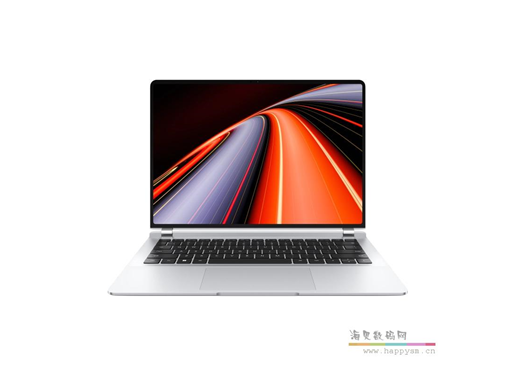华为 MateBook GT 14 旗舰笔记本