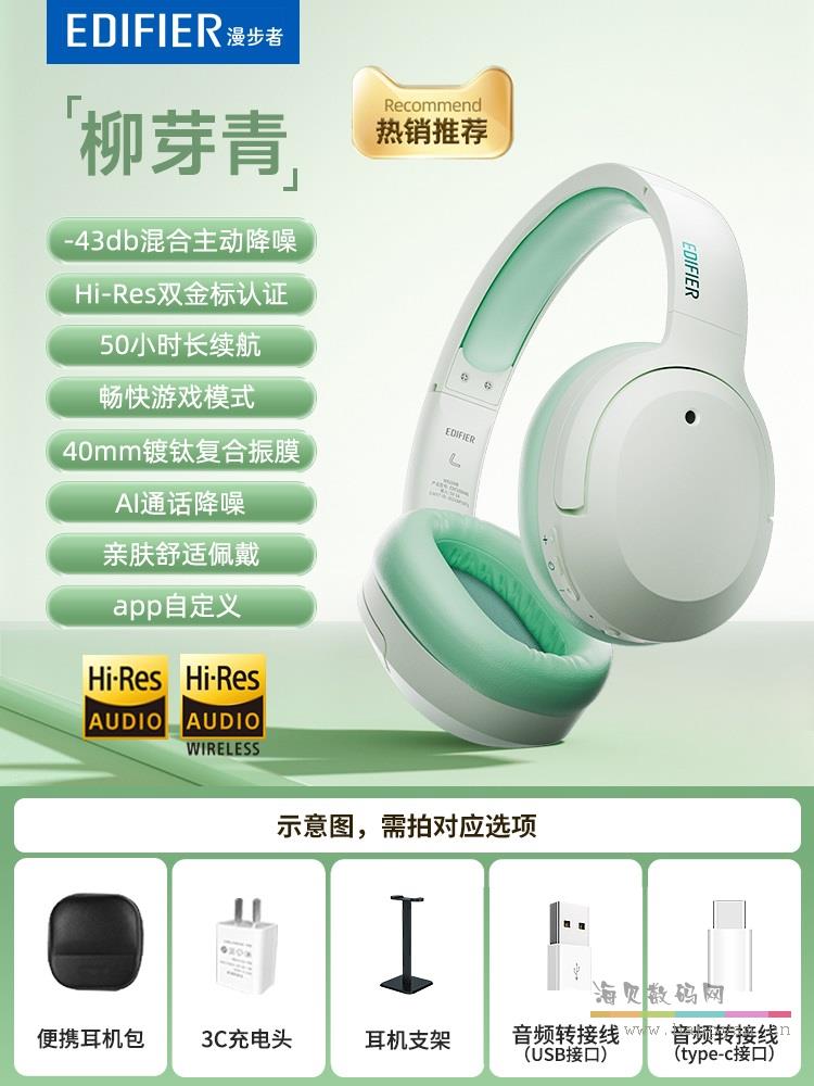 柳芽青【双金标】