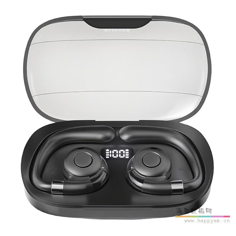 索尼 ULT WEAR 耳机 WH-ULT900N   重低音头戴式降噪蓝牙耳机