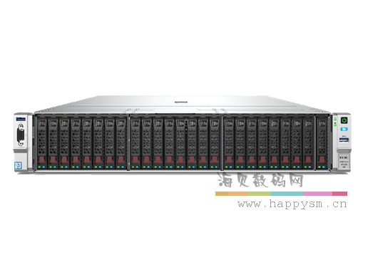 H3C UniServer R4900 G3服务器