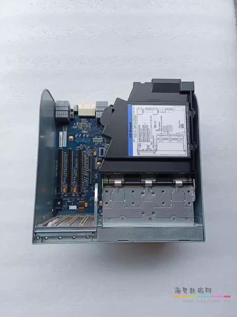 联想 X3850 X6 服务器电源维修