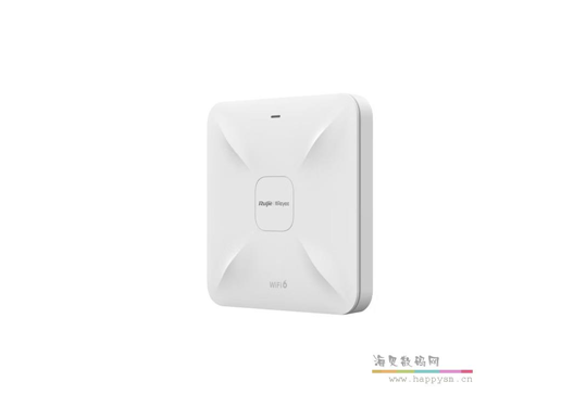 锐捷 RG-RAP2261(G)