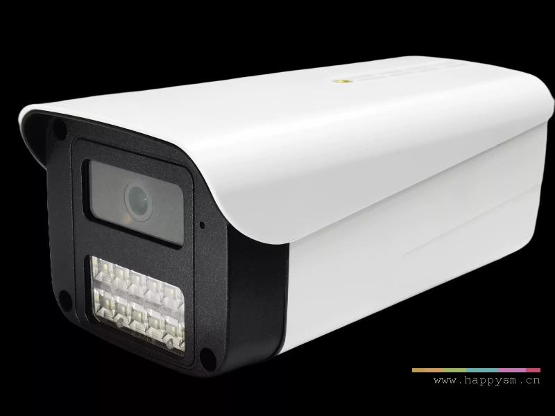 室外 500W 像素 4mm 全彩