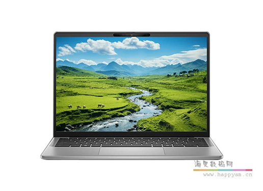 戴尔  Latitude  7455 笔记本