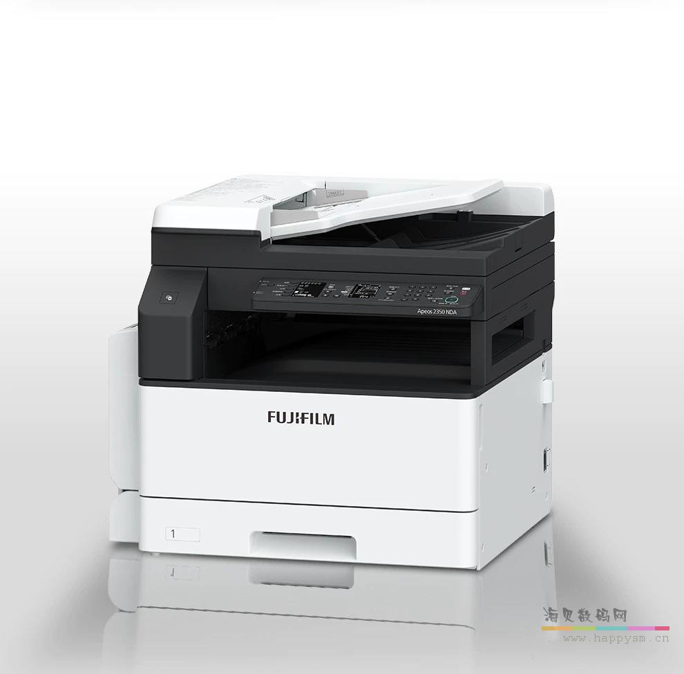 AP2350NDA（2110NDA升级款无线）