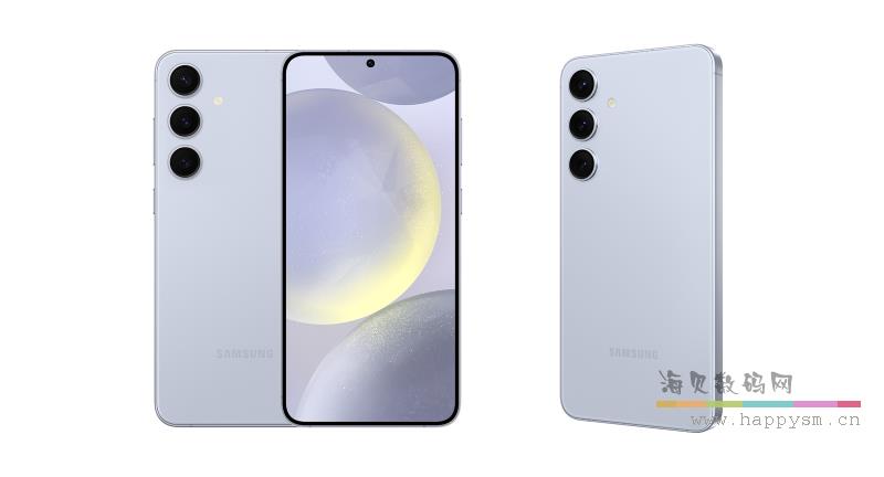 冷玉蓝 12GB+256GB