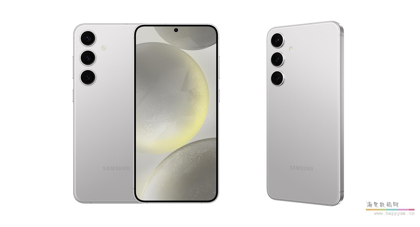 雅岩灰 12GB+256GB