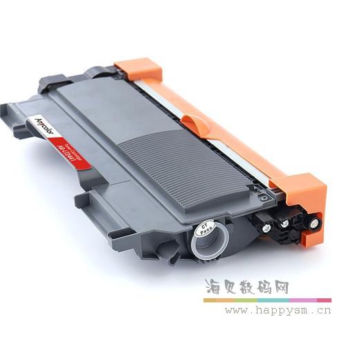 联想 2441 粉盒/2451硒鼓（联想7400）