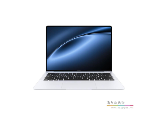 华为 MateBook  X Pro 笔记本 2024款 14.2英寸