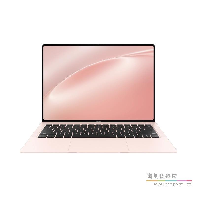 X Pro 2024款: Ultra 7+32G+2TB+触屏+拂晓粉