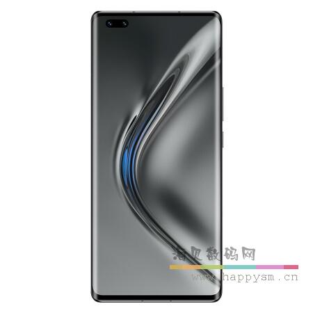 5G/8G+128G/幻夜黑/幻夜黑