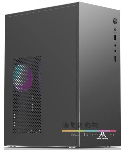 黑石塔 小鲁班 V100