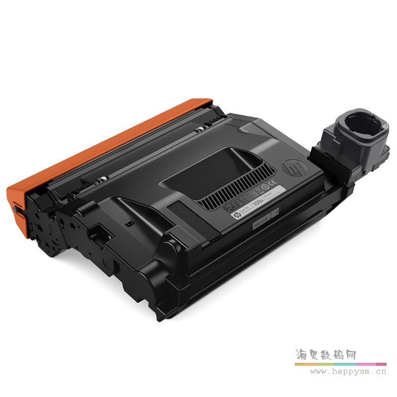 W1109A 感光鼓 109A