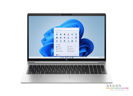 惠普 战 66 六代/七代 酷睿版 2024 款酷睿Ultra5/7高性能轻薄笔记本电脑14/16英寸商用办公游戏设计编程电脑