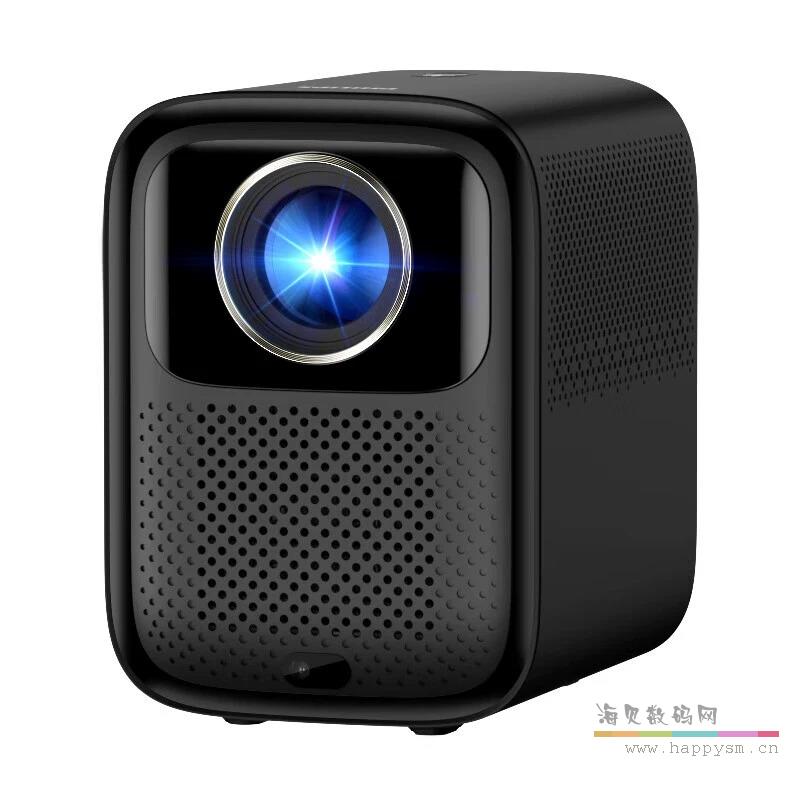 NeoPix125 900流明 1080P